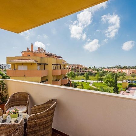 Wonderful Apartment 5 Minutes Flat Walk To The Centre Of La Cala De Mijas Exterior foto